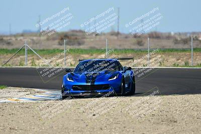 media/Mar-01-2025-Turn8 Trackdays (Sat) [[3bac13d0ad]]/Advanced/Session 3 (Turns 10 and 11 Outside)/